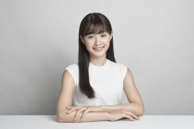 青耶木真有