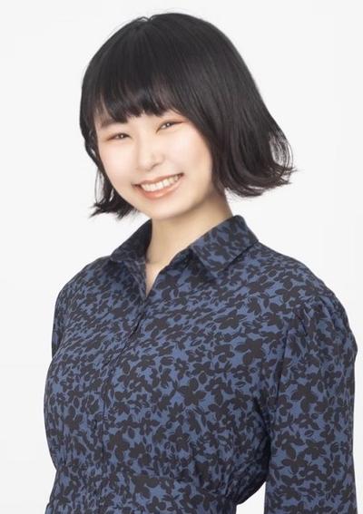 池田海咲 池田海咲