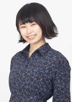 池田海咲