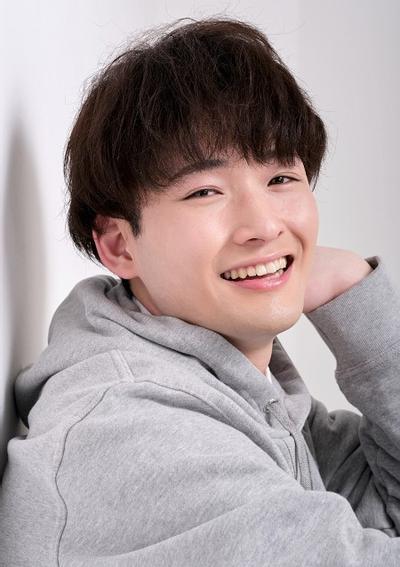 木村太飞 木村太飞