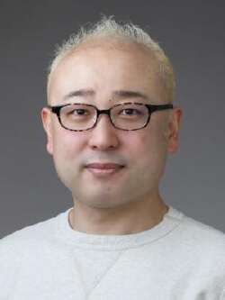 高桥伸也（声优）