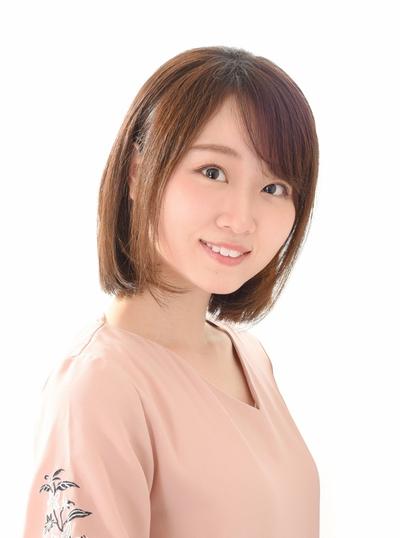 宫原飒希