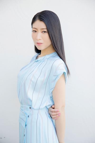 茅原实里 茅原实里