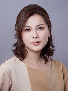 佐古真弓 佐古真弓
