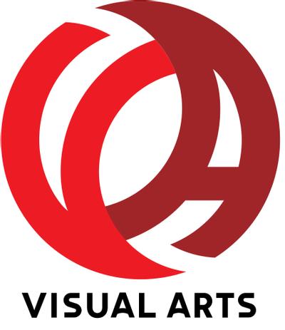VISUAL ARTS VISUAL ARTS