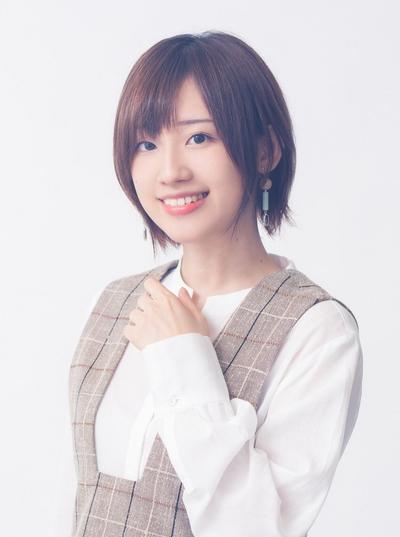高桥李依 高桥李依
