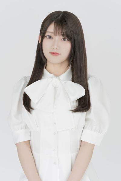 深川瑠华