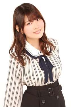 岛野花