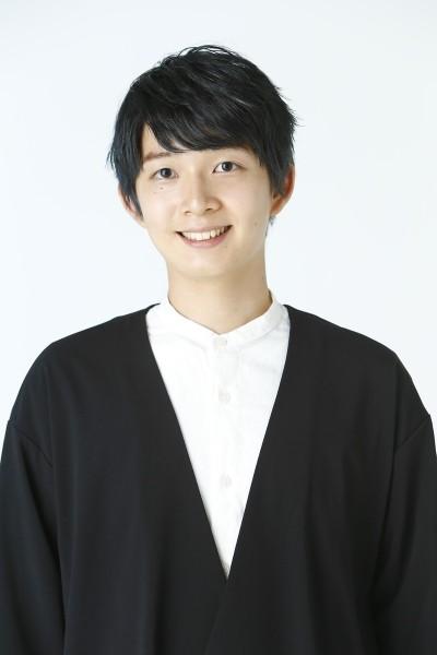 梅田修一朗 梅田修一朗