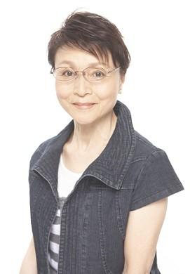 有马瑞香