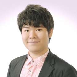 富冈泰崇