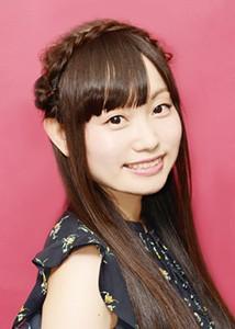 桃河里香 桃河里香