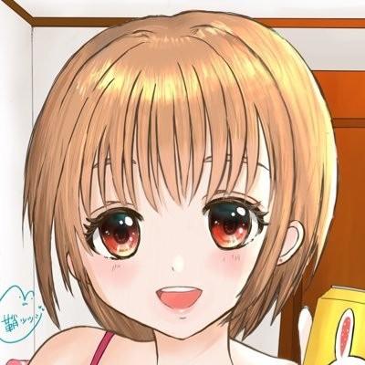 辻本早耶香