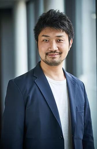 市川十亿卫门 市川十亿卫门