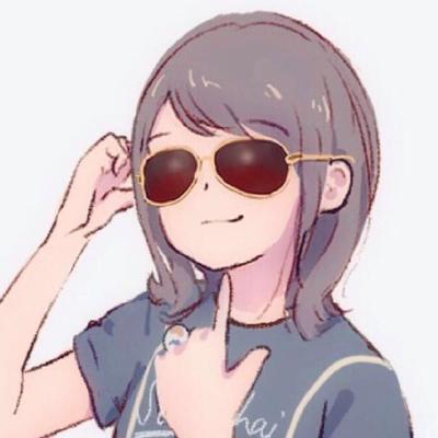 廖程芝