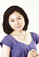 筱原惠美