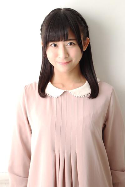 大野柚布子 大野柚布子