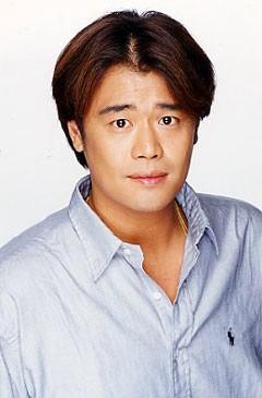石川英郎 石川英郎