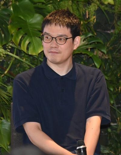 本间修 本间修