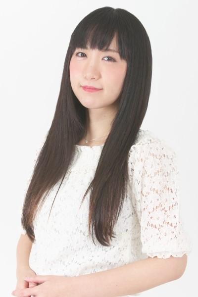 井泽佳之实
