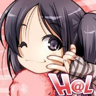 春李めぐみ 春李めぐみ