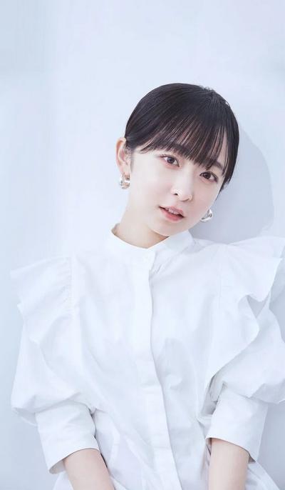 大渊野野花 大渊野野花