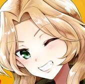 中曽根ハイジ 中曽根ハイジ