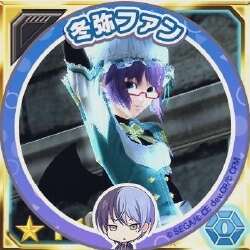 りぇる