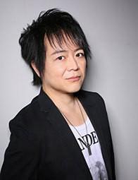 佐佐木望 佐佐木望
