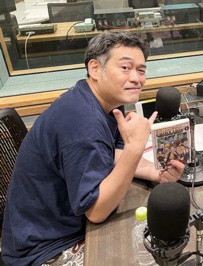 石平信司 石平信司