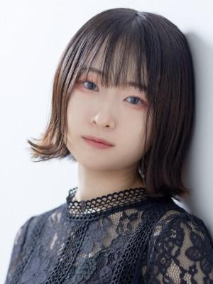 和久野爱佳