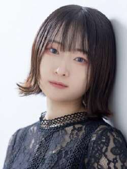 和久野爱佳