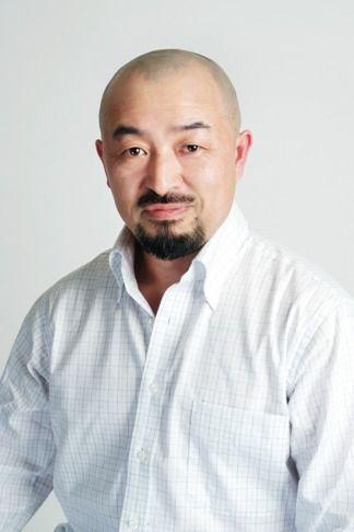 高冈瓶瓶 高冈瓶瓶
