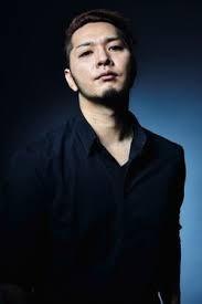 江头宏哉 江头宏哉