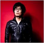 須贝真也