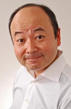 鱼建 鱼建