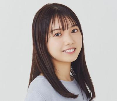 日向未来