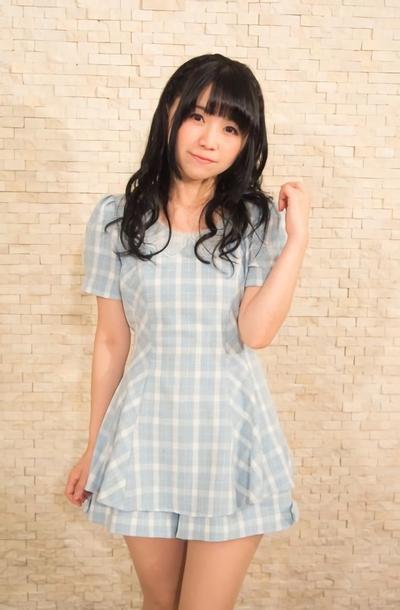 野水伊织 野水伊织