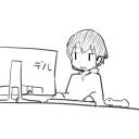 春原罗宾逊 春原罗宾逊