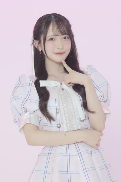 反田叶月 反田叶月