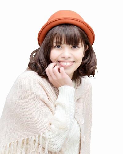 武田华 武田华