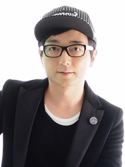 野岛裕史 野岛裕史