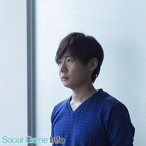 渡边雄介 渡边雄介