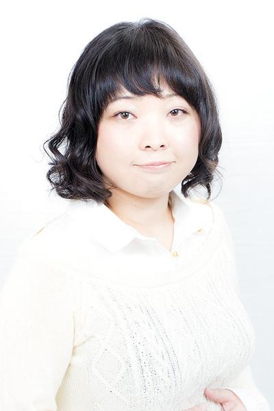 山口瑞树 山口瑞树
