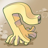 杉浦次郎 杉浦次郎