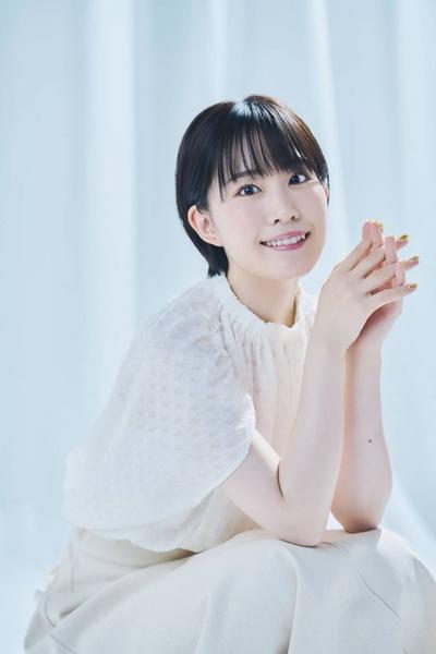 铃木实里 铃木实里