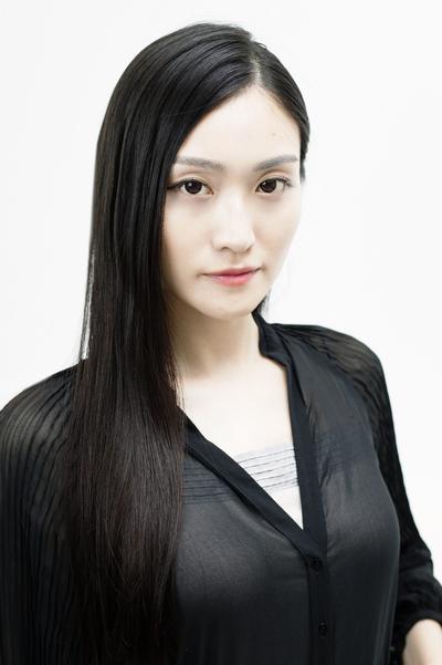 木曾宽子 木曾宽子
