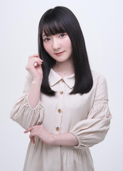 丸冈和佳奈