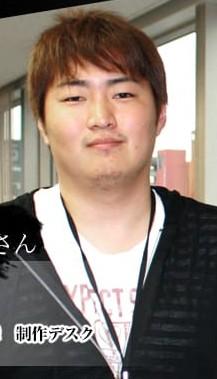 池田裕贵