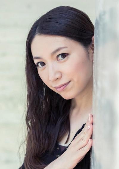 桑岛法子 桑岛法子